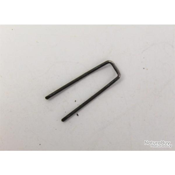 RESSORT DETENTE FUSIL CHAPUIS ODEGAARD CALIBRE 12