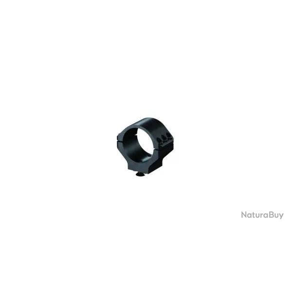 Colliers de Montage pour Sako S20 Diam�tre 30mm  - Haut