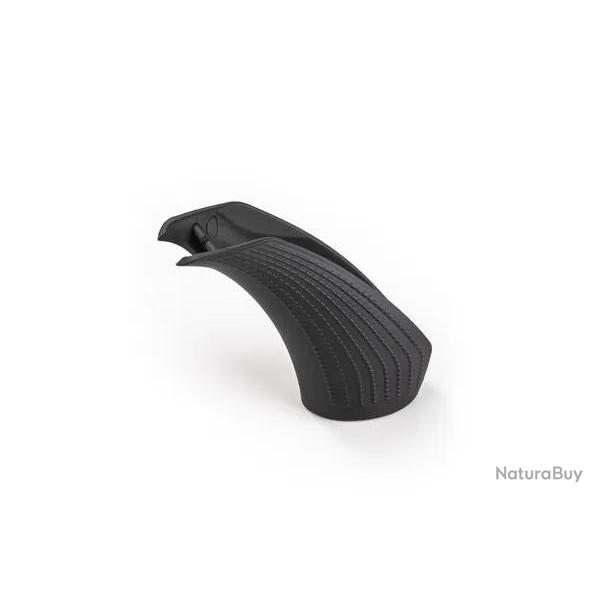 Poign�e Standard Soft Touch pour Carabine Tikka T3X - Noir