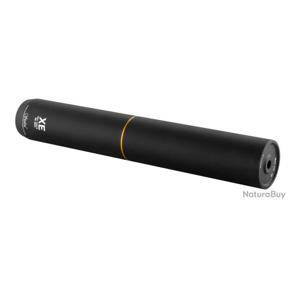 Silencieux STALON XE149 pour calibre M14X1 MAX CAL. 6.5mm