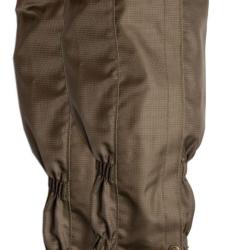 Gu&ecirc;tres de traque Ind&eacute;chichex Somlys 763