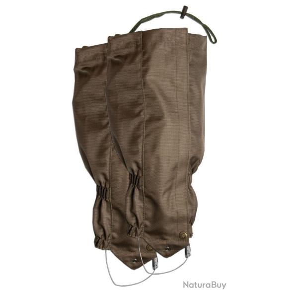 Gu�tres de traque Ind�chichex Somlys 763