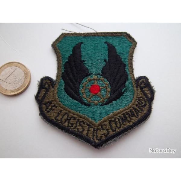 �cusson collection militaire logistique commando