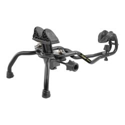 Support de tir CALDWELL Stinger Shooting Rest