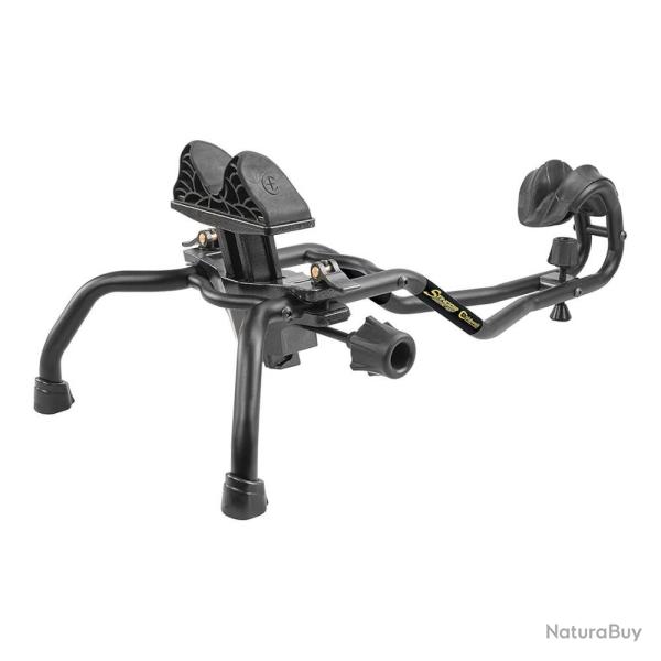 Support de tir CALDWELL Stinger Shooting Rest