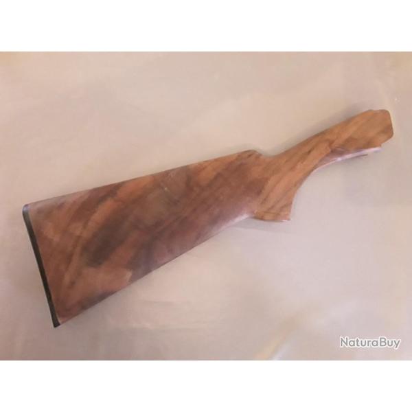 Crosse Browning B25 Calibre 20 Grade IV Pigeon Pointer Diana