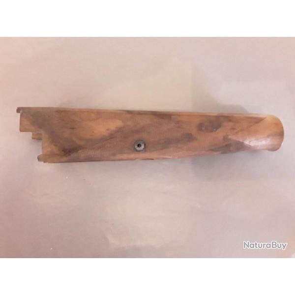 Devant Browning B25 Calibre 20 Grade V Diana Midas