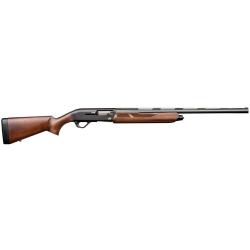 Fusil semi-auto Winchester SX4 Field 12/76 71 cm 12/76