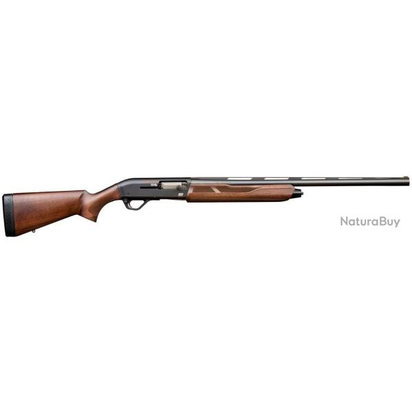 Fusil semi-auto Winchester SX4 Field 12/76 71 cm 12/76