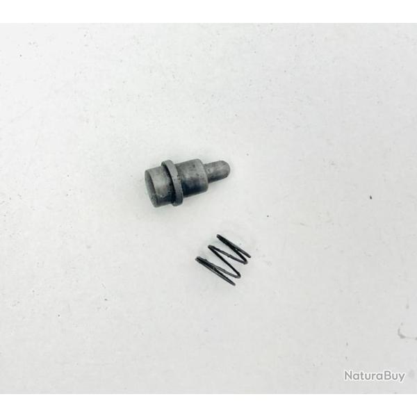 Percuteur Fusil Browning Citori - Miroku BC Occasion