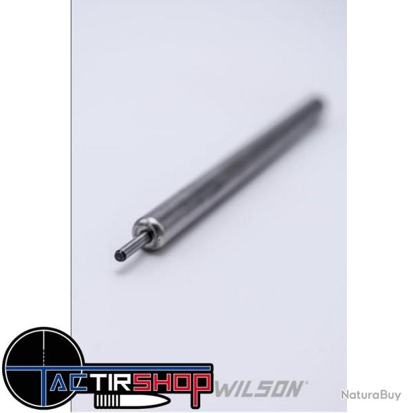 Aiguille de d�samor�age pour Outil Neck Sizing die � Bushing LE Wilson calibre 222/223