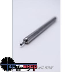 Aiguille de d&eacute;samor&ccedil;age pour Outil Neck Sizing die &agrave; Bushing LE Wilson calibre 338 LM