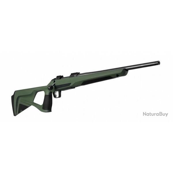 CARABINE CZ 600 ERGO, 6,5 CREEDMOOR, 5R, 559mm
