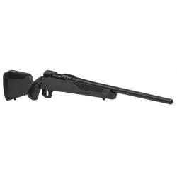 Carabine Savage Hunter 110 calibre 30.06