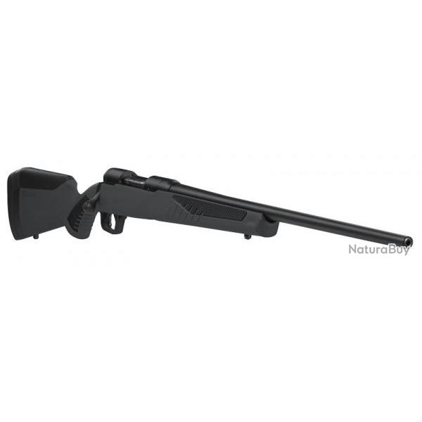 Carabine Savage Hunter 110 calibre 30.06