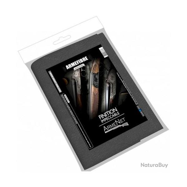 Microfibre ARMAESTRIA sp armes et crosses