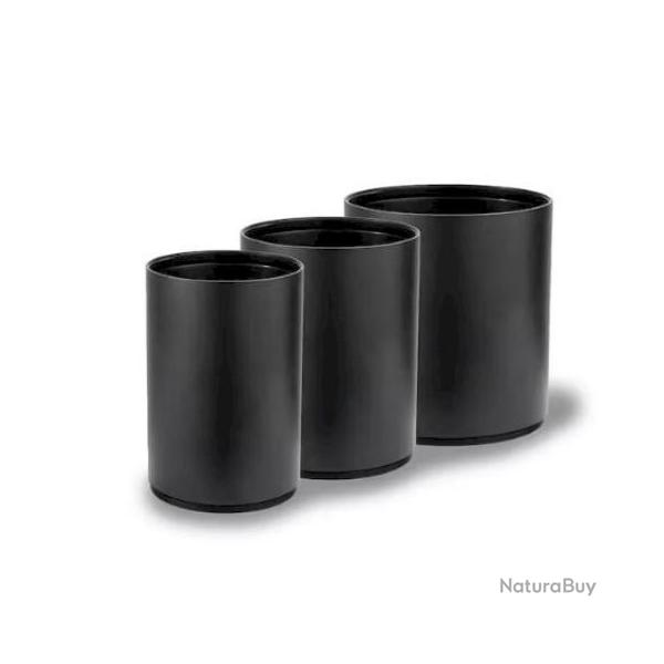 Tube Pare-soleil ZEISS dia. 56 mm pour Zeiss V8, Victory HT, Conquest V6 et Conquest V4