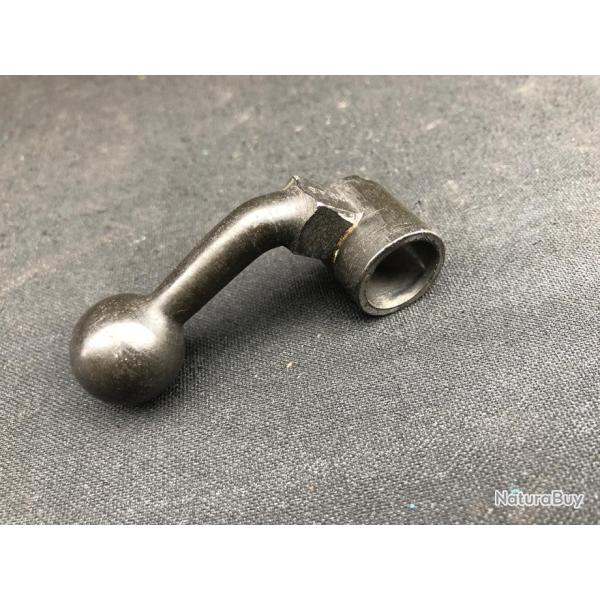 LEVIER D'ARMEMENT MAS 45 n�2