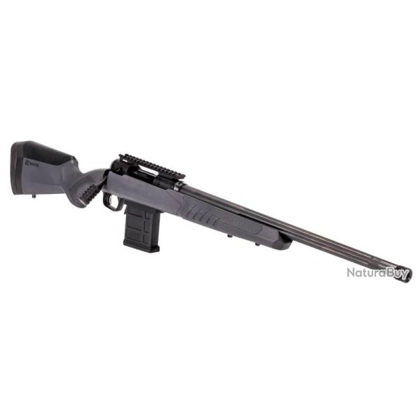 CARABINE SAVAGE 110 TACTICAL CAL.6.5 CREEDMOOR