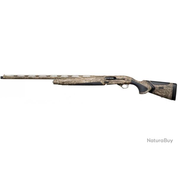 BERETTA A400 XTREM PLUS BOTTOMLAND CAL 12 / 89 MM CANON 71CM SYNTH CAMO GAUCHER 5 CHOKES EA KICK-OF