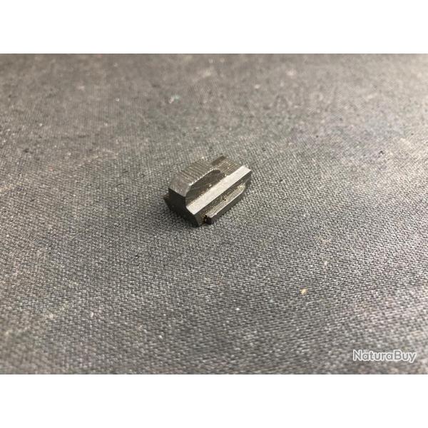 VERROU DE COUVRE CULASSE FSA MAS 49/56