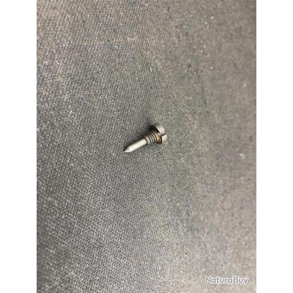 VIS POINTEAU FSA MAS 49/56