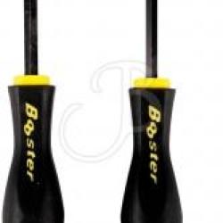 BOOSTER - Cl&eacute;s Allen Longue US 1/4" et 7/32"
