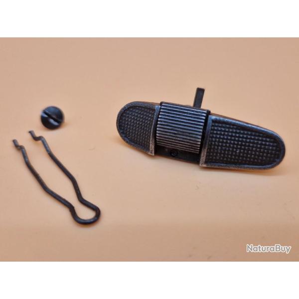 SELECTEUR pour FAIR LX600