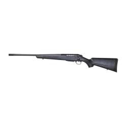 Carabine &agrave; Verrou Tikka T3X Lite Roughtech Noire Gaucher-308 Win-51 cm