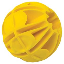 Cible auto-r&eacute;parante Caldwell Duramax balle