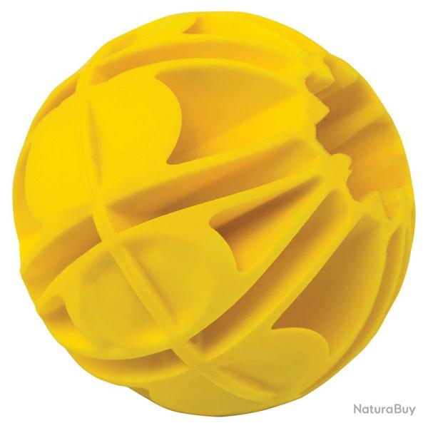 Cible auto-r�parante Caldwell Duramax balle