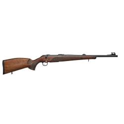 Carabine CZ 600 Luxe 300 Win Mag