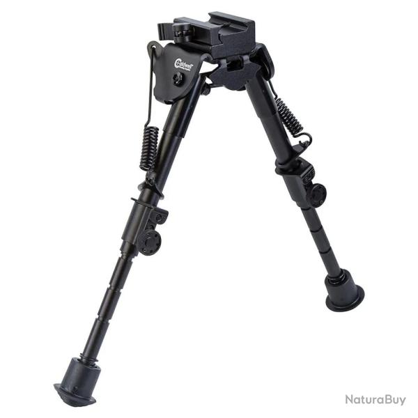 Bipied Caldwell Bipod Pic Rail XLA 15cm-23cm