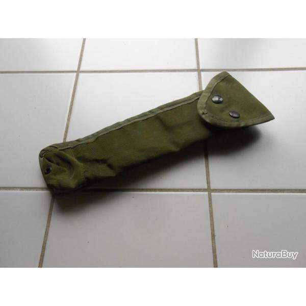 1 housse BIPIED M3    USA VIETNAN  (N)