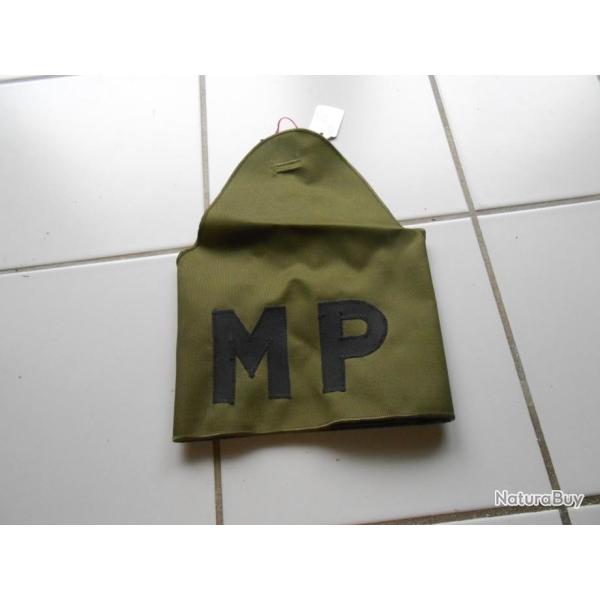 brassard MP    USA  (N)