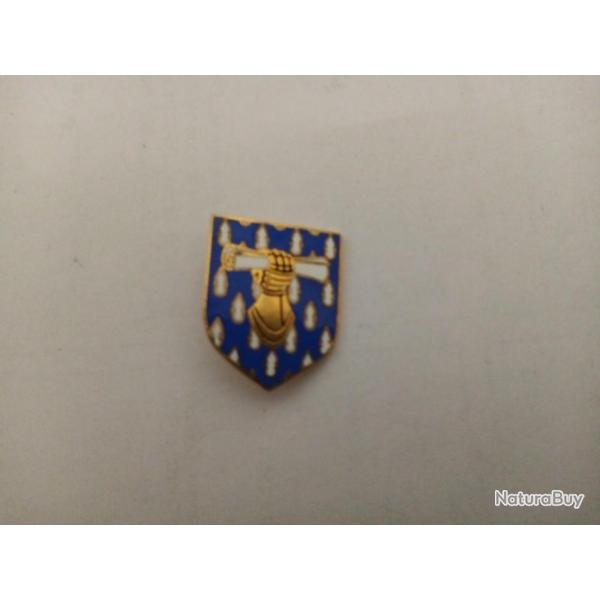 �cu Commandement Ecoles et Formations Delsart