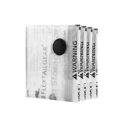 Flextail Ensemble de Sacs sous vide L