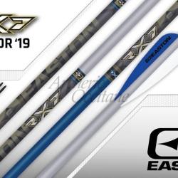 EASTON TUBE RX-7 475 22