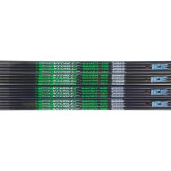 VICTORY TUBE V-FORCE GAMER 400