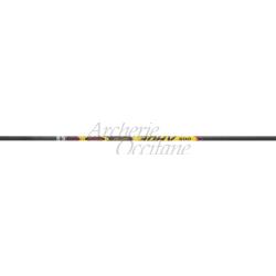 VICTORY TUBE 3DHV ELITE 800