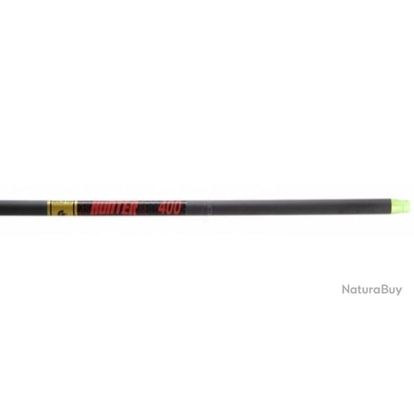 GOLD TIP TUBE HUNTER 400