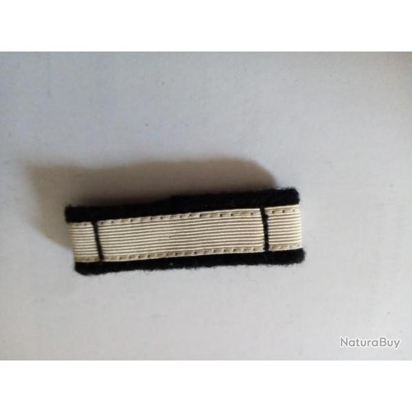 passent d'aspirant tissus