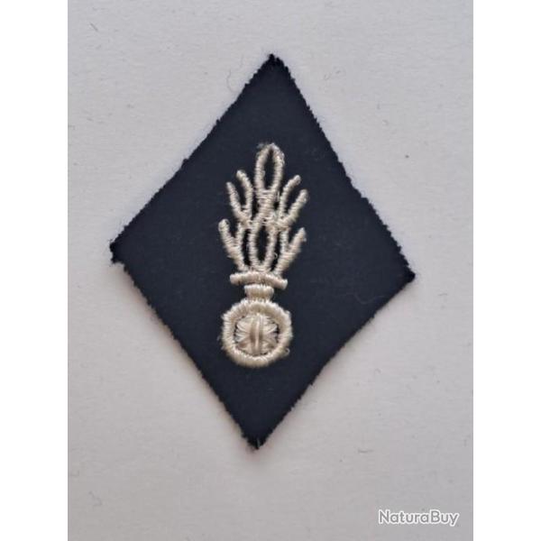 M45 gendarmerie d�partemental