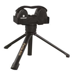 Support de tir Vanguard Porta Aim