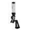 petites annonces chasse p&ecirc;che : Doseuse de poudre Frankford Arsenal Bench Top Powder Measure