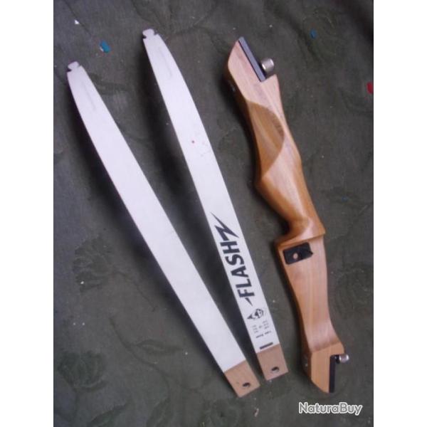 arc take down junior