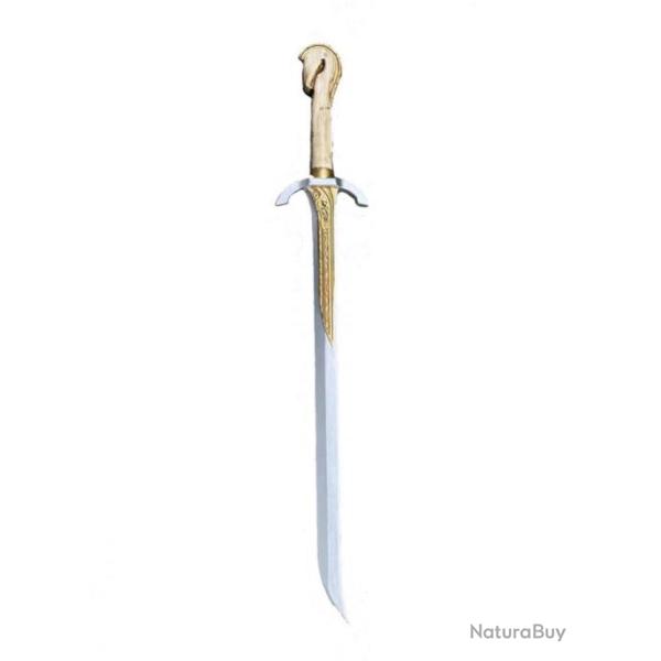 EPEE NUMENOR DES ANNEAUX DE POUVOIR