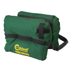 Sac de tir Caldwell TackDriver - Vide
