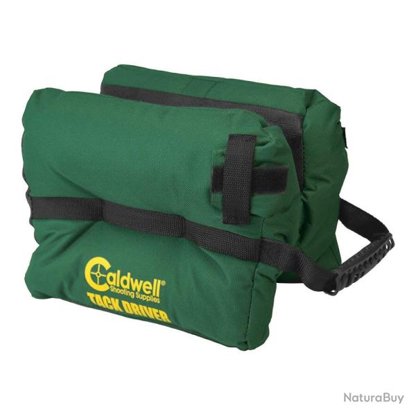 Sac de tir Caldwell TackDriver - Vide