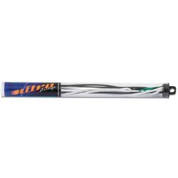 NITRO - Corde Classique 8125 - 16 Brins NOIR 72"